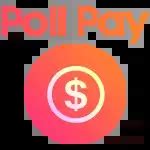 Earn Cash: Try New Product & Services .